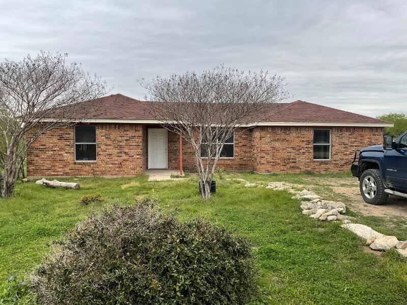 265 Summer Harvest Dr, Lorena, TX 76655 House Rental in Lorena, TX