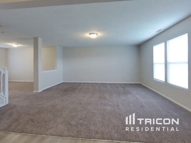 Foto del edificio - 11361 N Creekside Drive Monrovia IN
