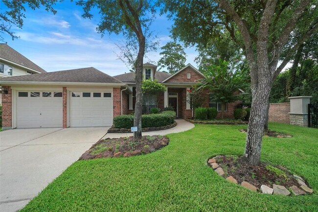 Foto del edificio - 13019 Coopers Hawk Dr