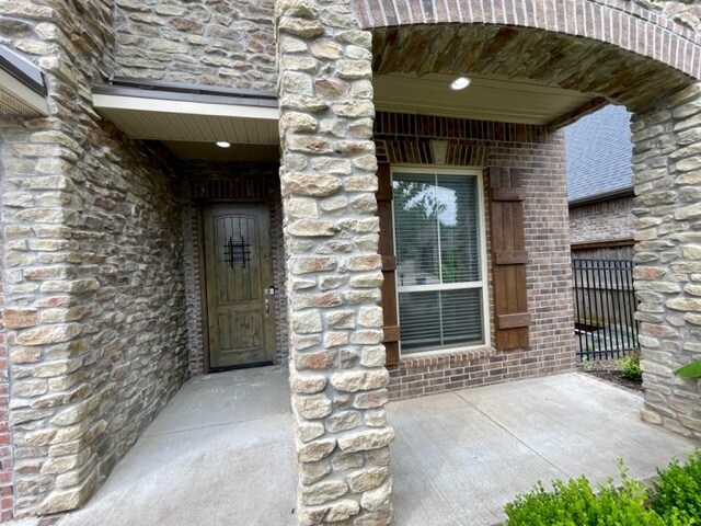Foto del edificio - 4608 SW Bedingfield St