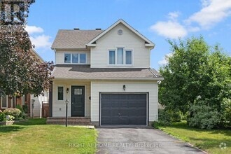 Building Photo - 6 Knowlton Dr