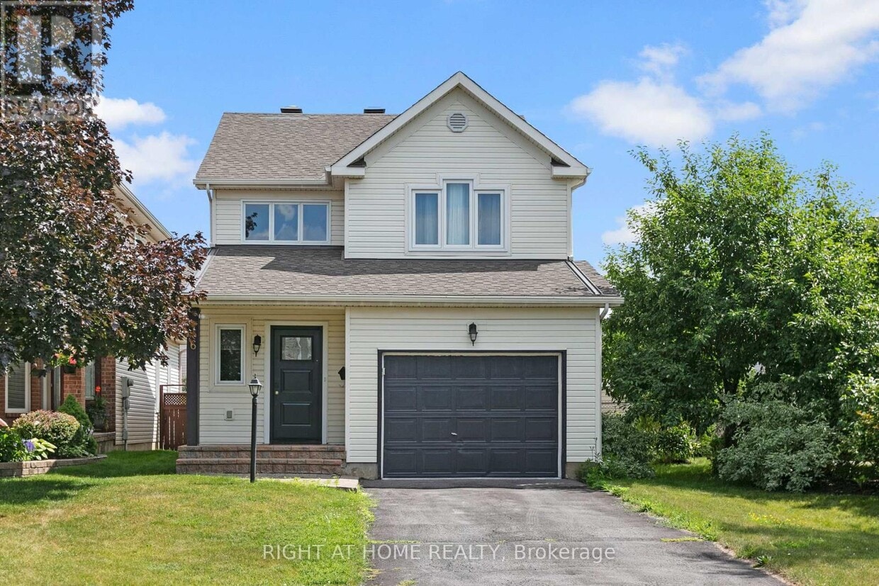 Photo principale - 6 Knowlton Dr