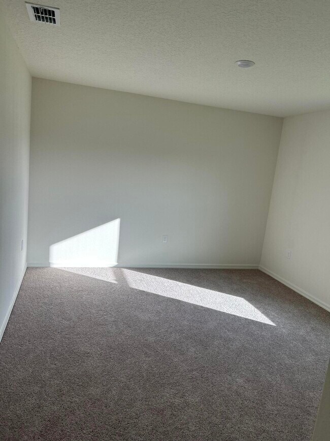 Foto del edificio - 4381 SW Paley Rd
