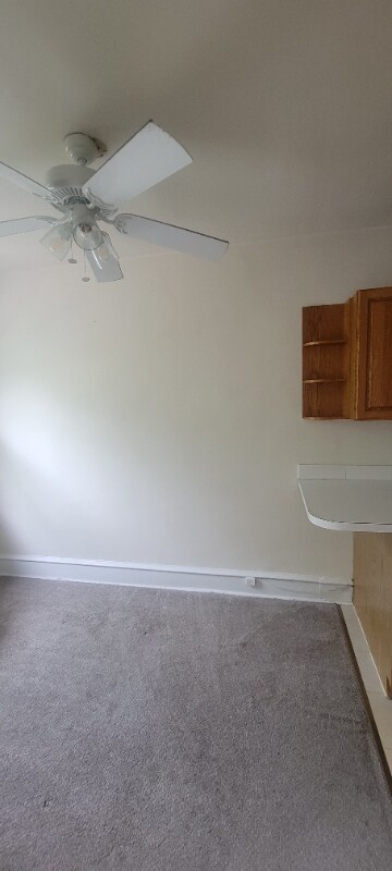 Building Photo - 278 N Keswick Ave