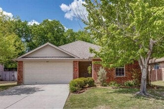 Building Photo - 267 Salmon Lake Dr