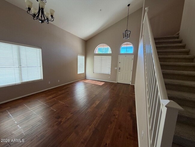 Building Photo - 10299 E Mallow Cir