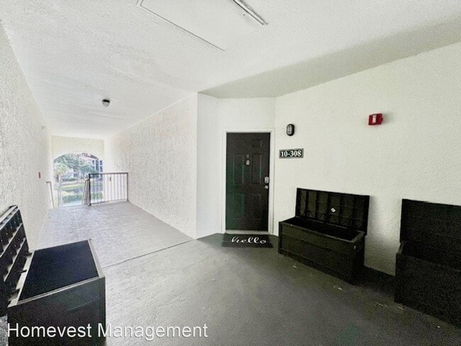 Building Photo - 2 br, 2 bath House - 2603 Maitland Crossin...