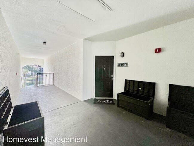 Foto del edificio - 2 br, 2 bath House - 2603 Maitland Crossin...