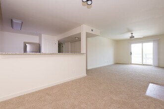 Interior Photo - Lakewood Park Apartments