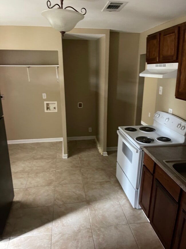 Foto del edificio - Well Kept 2 Bedroom in the Gentilly Area