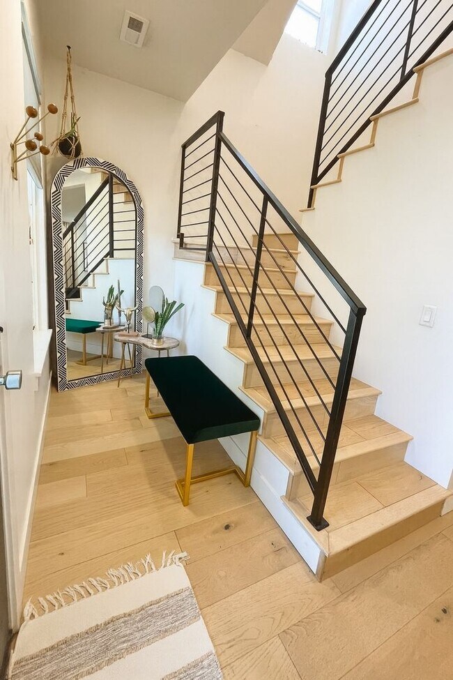 Foto del edificio - Modern Living in the heart of SLC