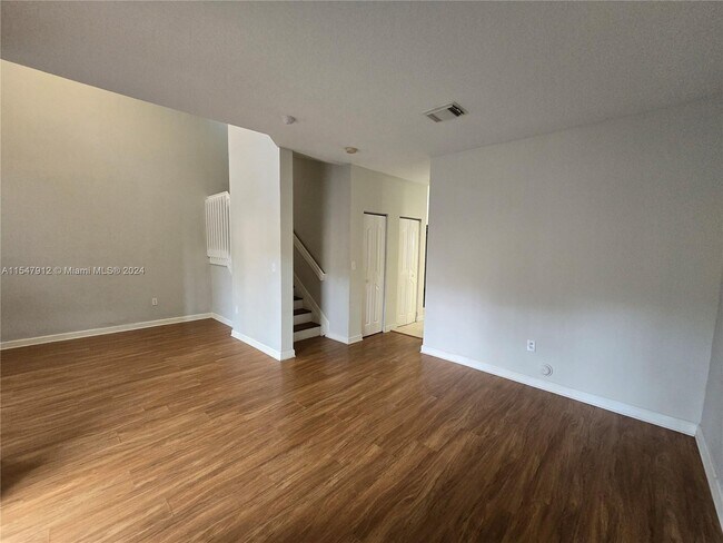 Building Photo - 11374 SW 230th Terrace
