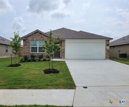 Building Photo - 609 Great Plains