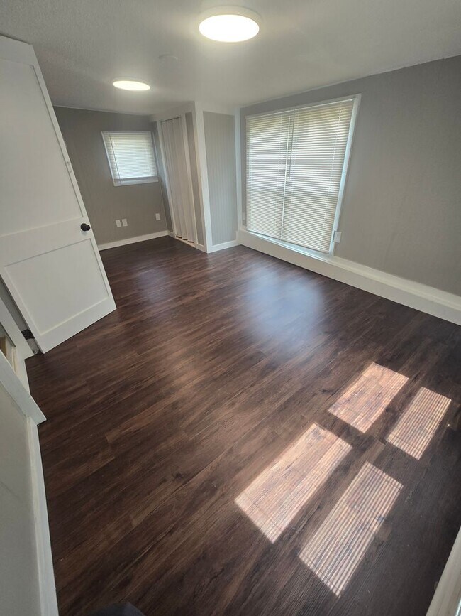 Foto del edificio - 2bd/1ba House in Festus