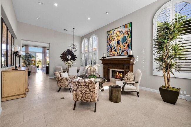 Foto del edificio - 48385 Vista Calico