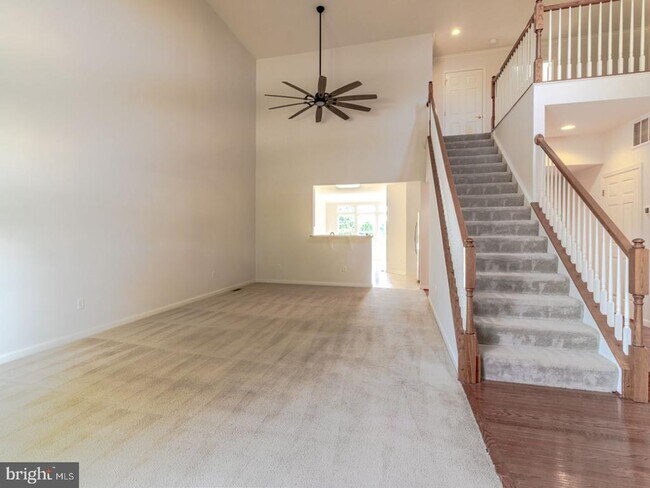 Foto del edificio - 31171 Mills Chase Dr
