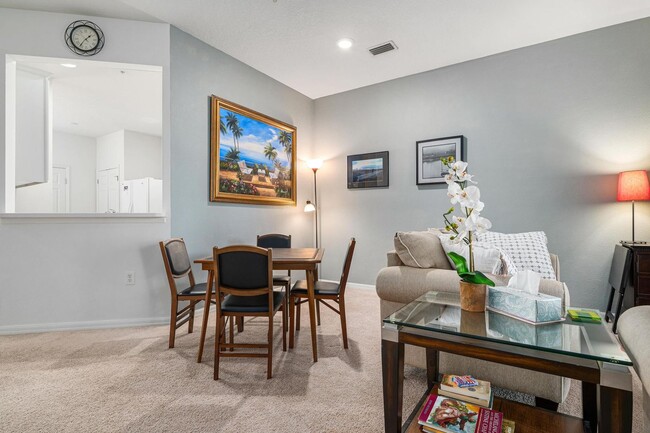 Building Photo - GORGEOUS 3 BEDROOM, 2.5 BATHROOM, + A DEN ...
