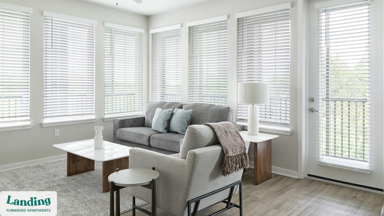 Primary Photo - 4902 Cosmos Cir