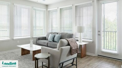 Building Photo - 4902 Cosmos Cir