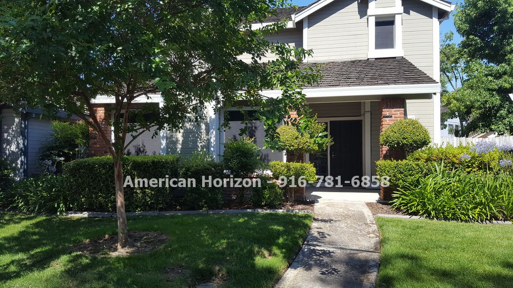 Foto principal - 1635 Woodhill Dr