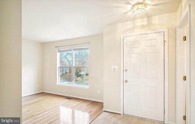 Foto del edificio - 22006 Stone Pier Ln