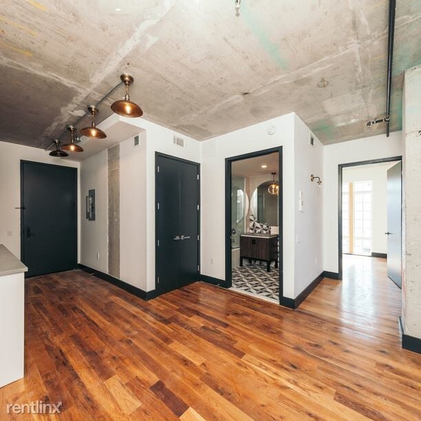 Foto del edificio - 803 Wyckoff Ave