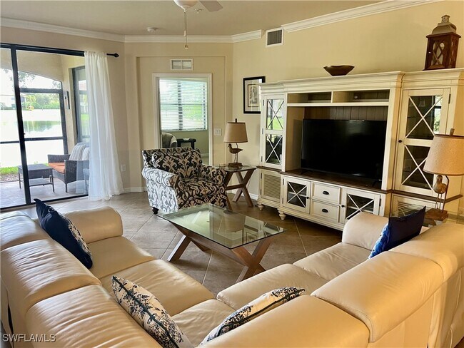 Foto del edificio - 9118 Prima Way