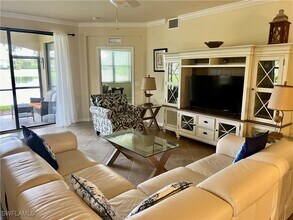 Building Photo - 9118 Prima Way