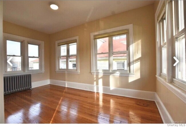 Foto del edificio - 96 Grandview Ave