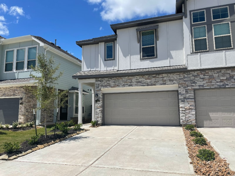 Photo - 4135 Balboa Dr (Arcola, TX)