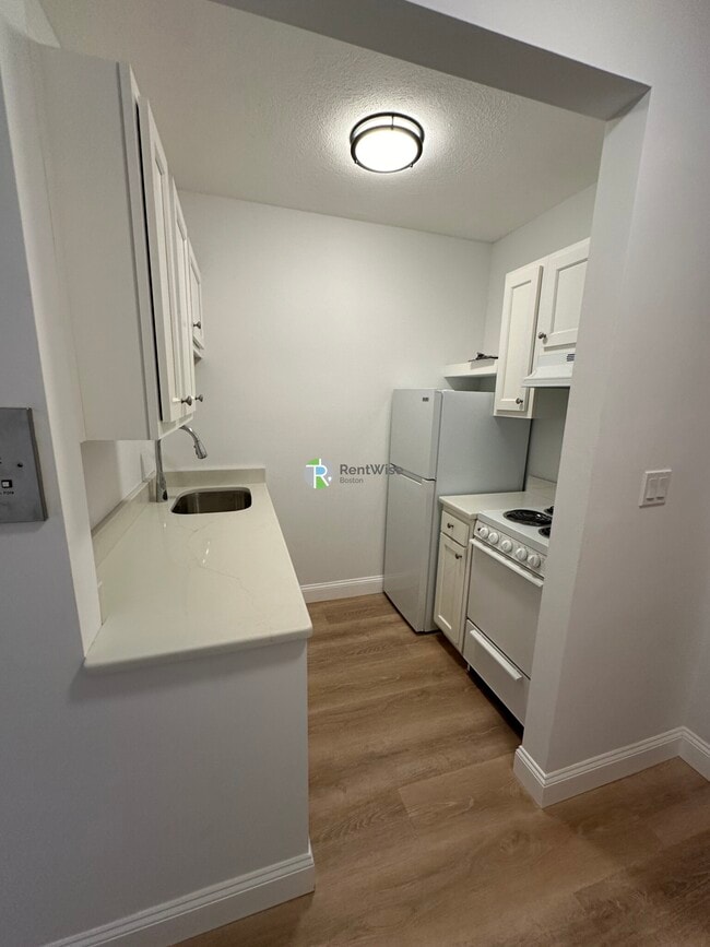 Foto del edificio - 111 Norway St