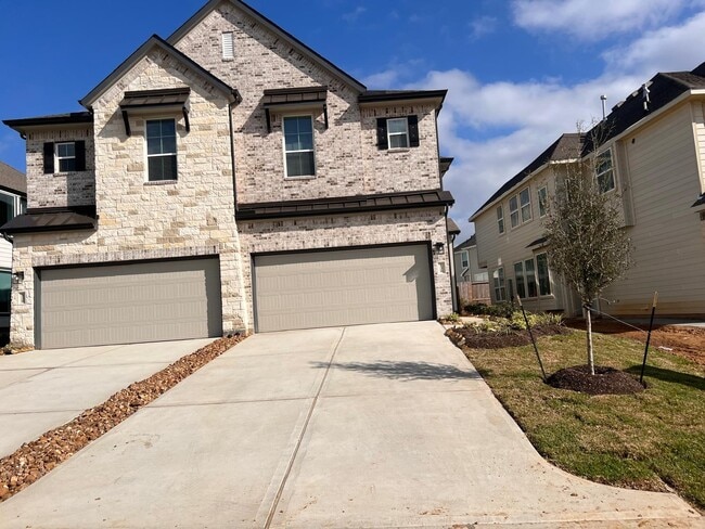 Building Photo - 126 W Coralburst Lp