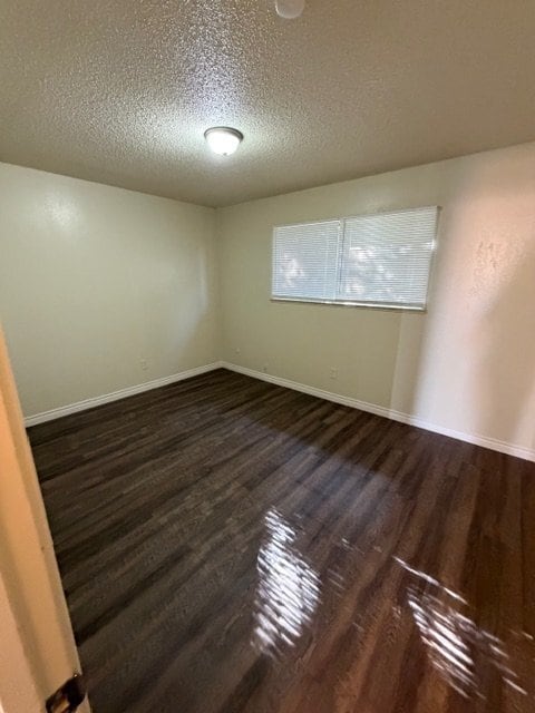 Foto del edificio - 3044 N Fruit Ave