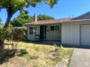 Building Photo - 1461 Marshall Rd
