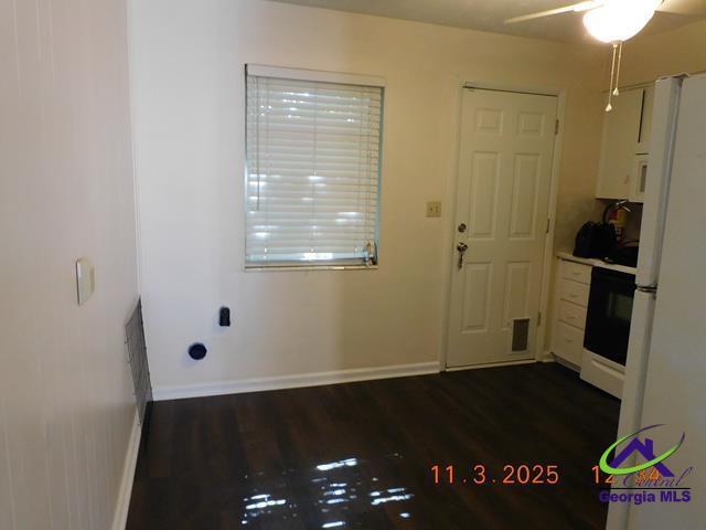 Foto del edificio - 1103 S 2nd St