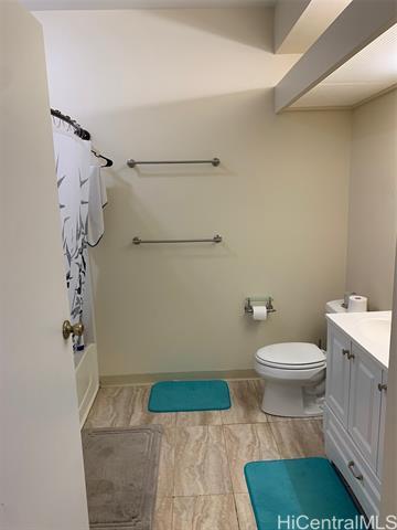 Building Photo - 95-1056-1056 ?Ainamakua Dr