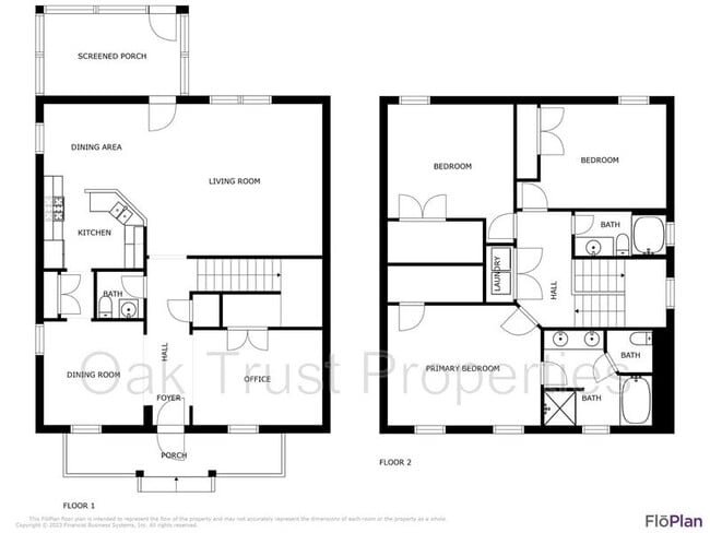 Building Photo - 5185 Celtic Dr