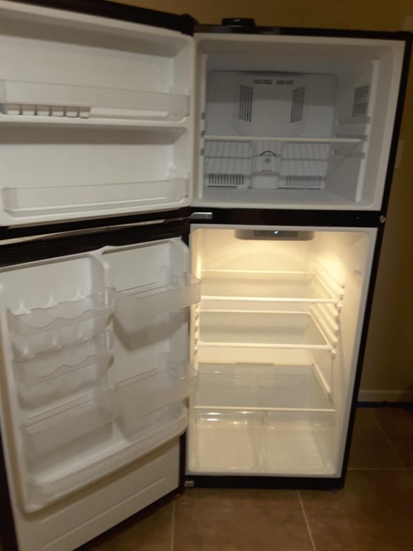 Foto del edificio - 911 Daugherty Rd