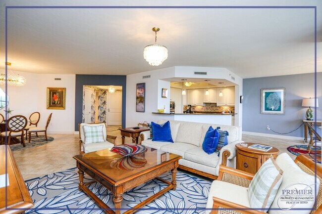 Building Photo - **THIS 3 BEDROOM\4 BATHROOM HIGH IN THE SK...