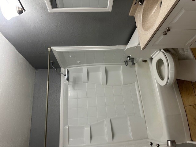 Building Photo - 1214 Pueblo St