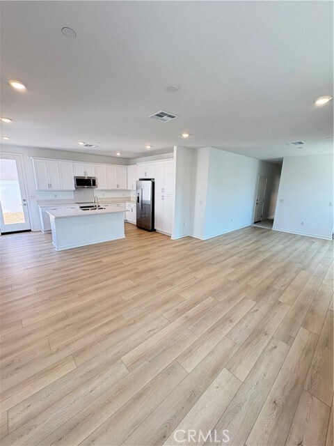 Foto del edificio - 31595 Cobalite Dr