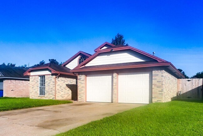 Foto del edificio - 6543 Liberty Valley Dr