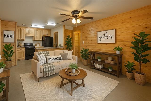 Foto principal - 1519 County Rd 706