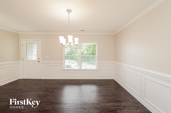 Building Photo - 1684 Castle Peak Dr