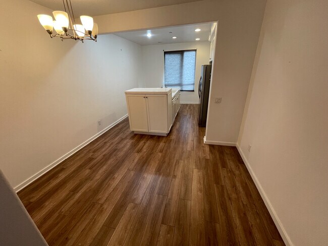 Foto del edificio - 5405 W 149th Pl