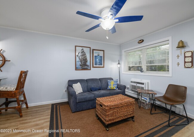 Foto del edificio - 455 Ocean Blvd