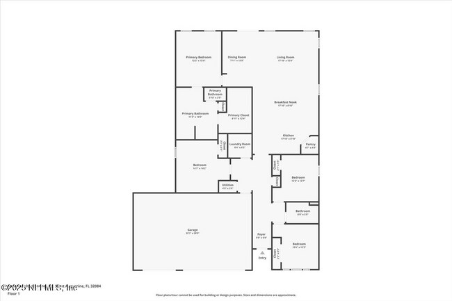 Foto del edificio - 88 N Hamilton Springs Rd