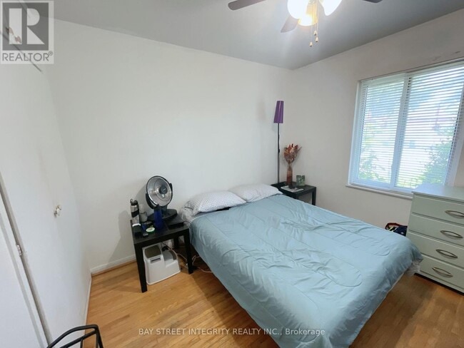 Building Photo - 51 Wigmore Dr