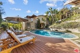 Primary Photo - 2856 Glendower Ave