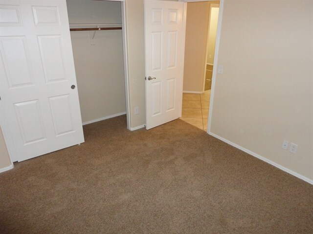 Building Photo - 8851 W Payson Rd